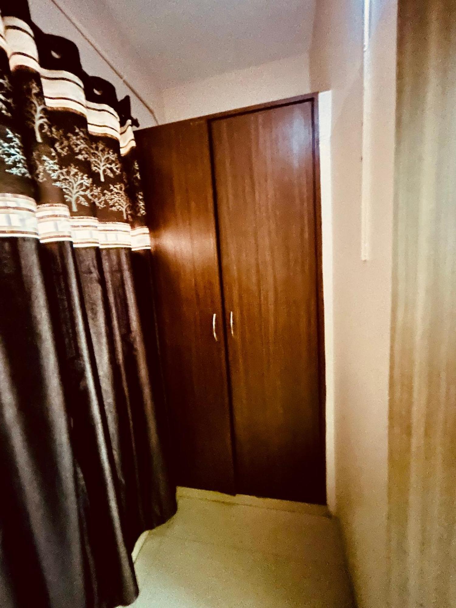Hotel Jothi Коимбаторе Екстериор снимка