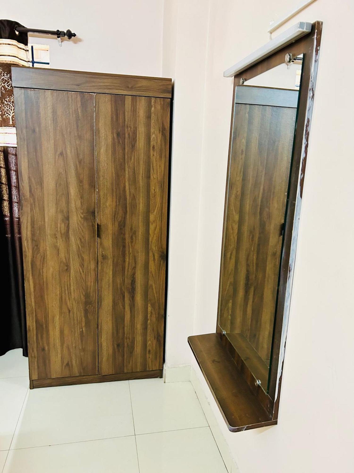 Hotel Jothi Коимбаторе Екстериор снимка
